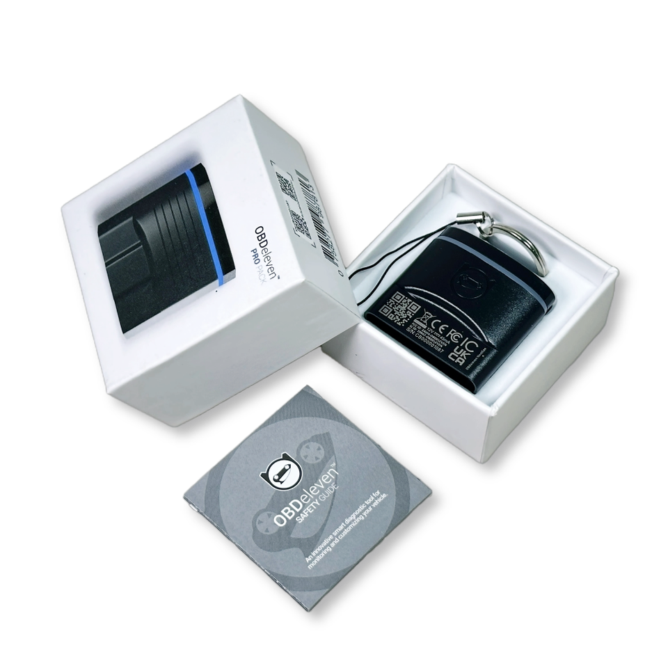 

Поддержка BMW! OBDeleven obd11 Nextgen Device Pro/Ultimate Pack OBD Eleven, диагностический инструмент, полный доступ ко всем автомобильным системам