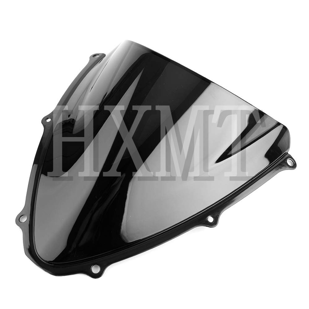 

Ветровое стекло для Мотоцикла Suzuki GSXR 600 750 R K6 2006 2007 06 07, GSXR600 GSXR750 GSX-R GSX-R600 600R