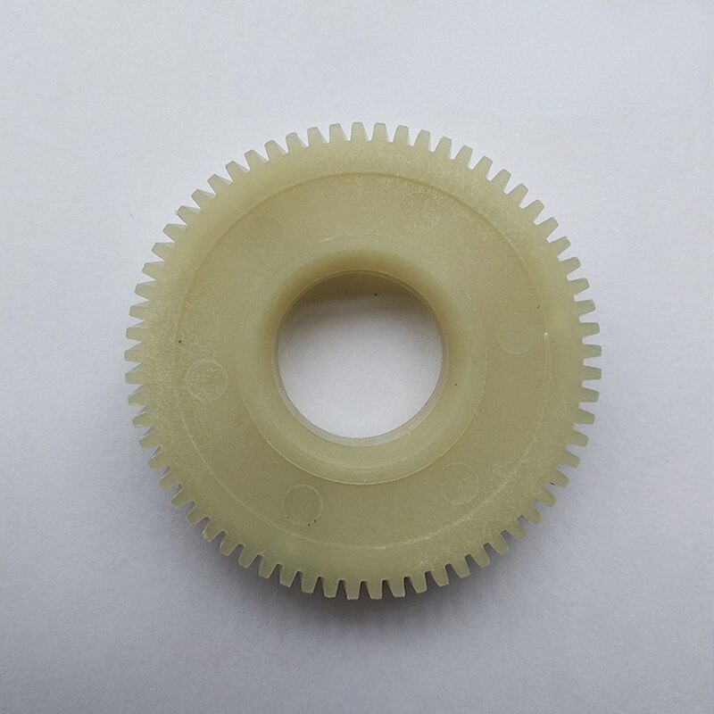 

Шестерня стеклоподъемника для Chery Fulwin 2 Tritec 2/5 A1 A3 A5 E3 E5 QQ3 QQ6 Tiggo 3