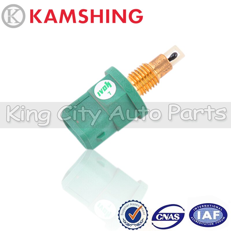 

Датчик температуры воздуха на впуске NNK10001L NNK10001 для Land Rover 75 25 45 Freelander MGF Discovery MG TF