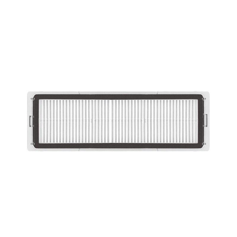

Щетка для робота-пылесоса Xiaomi Mijia 1C 2C 1T MI STYTJ01ZHM Dreame F9