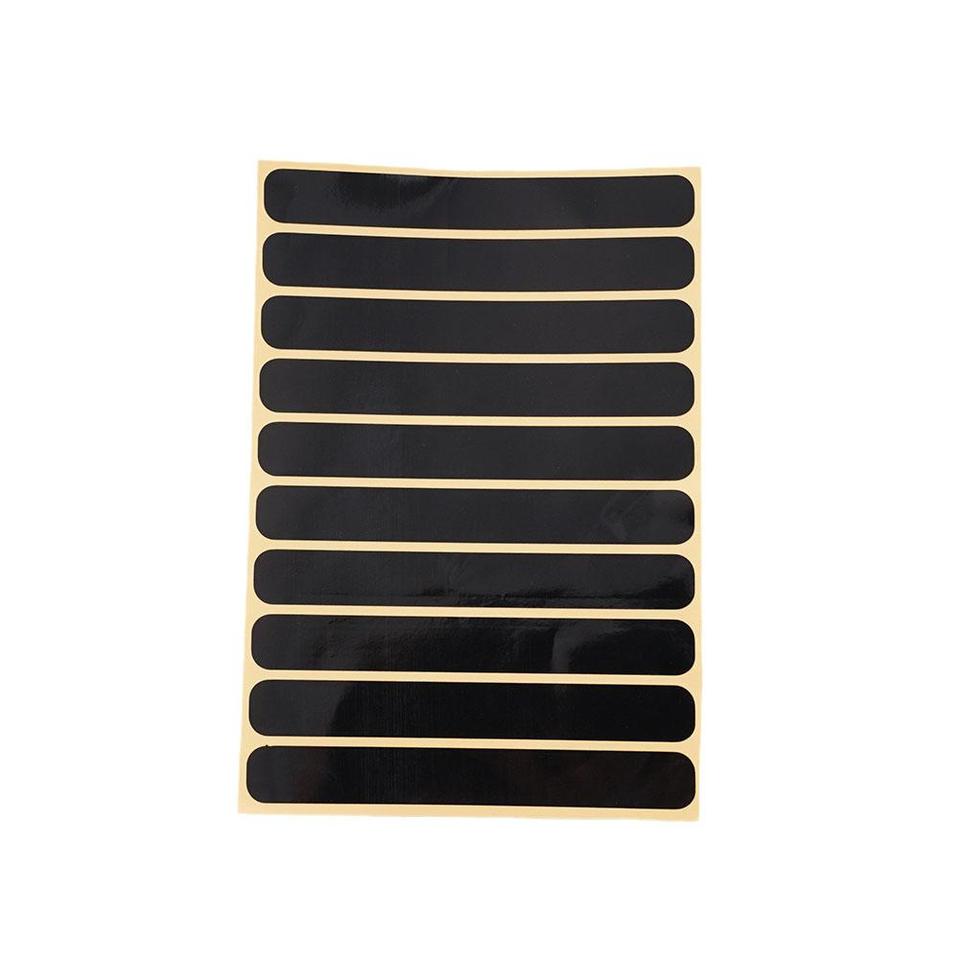 

Светоотражающие Наклейки Для Шлемов. Невидимая Защитная Полоса Для Езды На Велосипеде. Простая В Использовании Лента Для Свет...