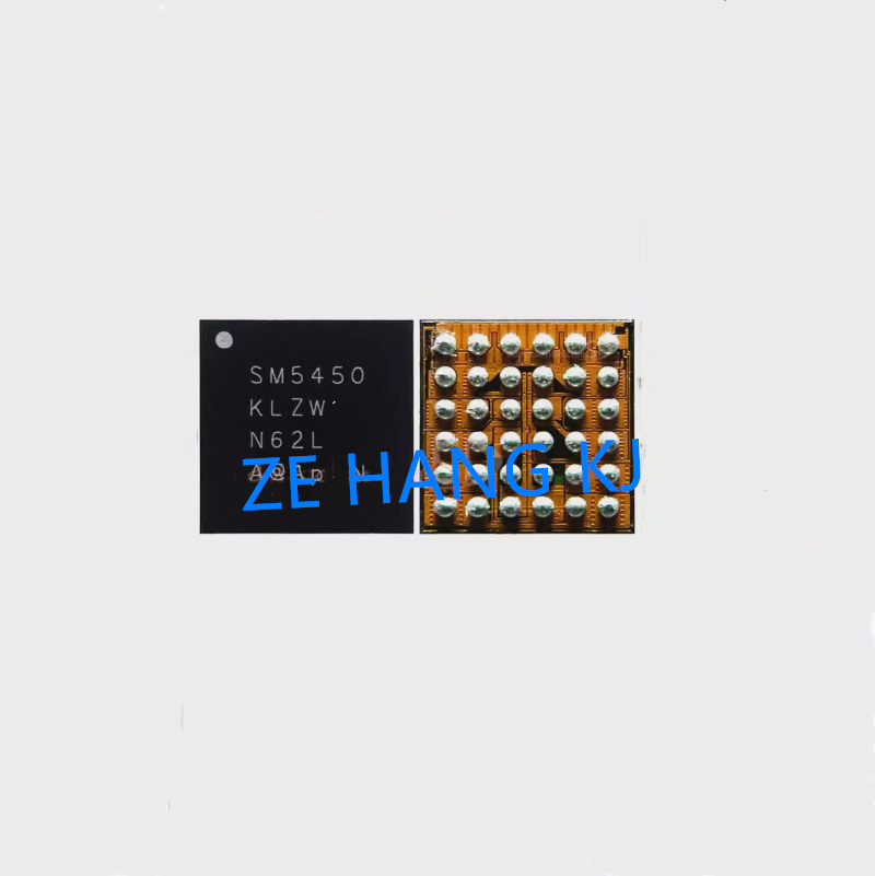 

5 шт. SMA6101 SM5440 SM5450 SM5451 SM5513 SM5011A SM5305 SM5803 SM5007K SM5804 SM5903 SM3202 Совершенно новые аксессуары
