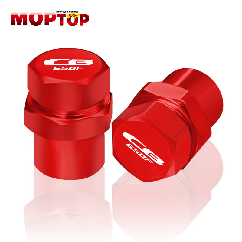 

Крышка для мотоцикла HONDA CB650R CB650F CB 650R 650F cb650r cb650f