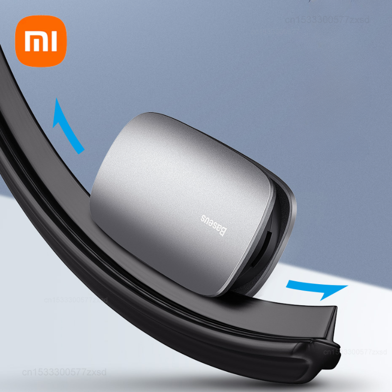 

Универсальная щетка стеклоочистителя Xiaomi, инструменты для восстановления и ремонта ветрового стекла, миниатюрный Портативный Автомобильный ремонт