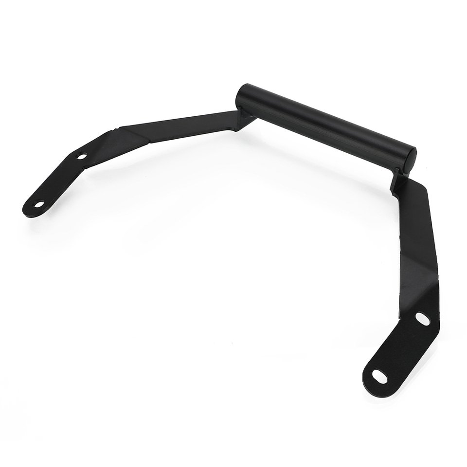 

GPS-навигатор для смартфона, монтажный кронштейн XL 1000 В для HONDA Varadero XL1000V 2003-2011 2010 2009 2008 2007 2006 2005