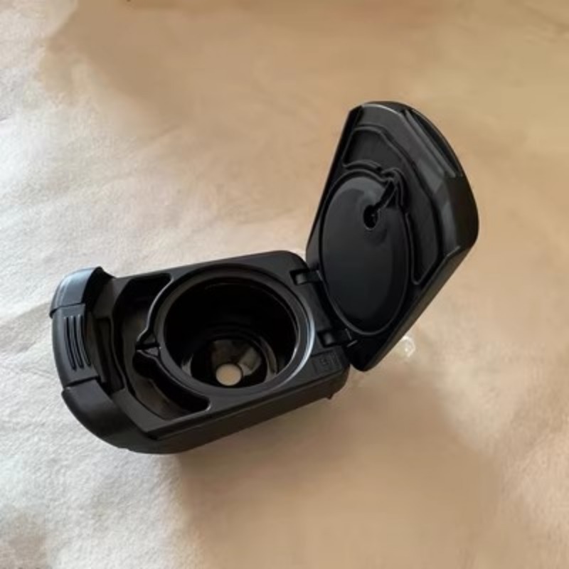 

Держатель капсул для кофемашины DeLonghi NESCAFE Dolce Gusto