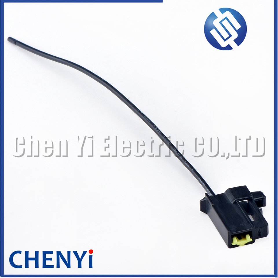 

Монтажный жгут проводов Yuyi 178471-2 178471 90980-10619 для Toyota Lexus Scion Subaru