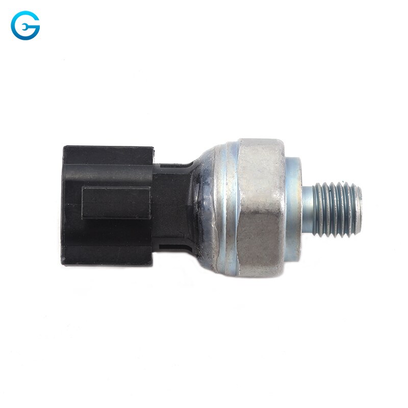 

Датчик давления 2W192-65810 T142CP8-1C для Nissan