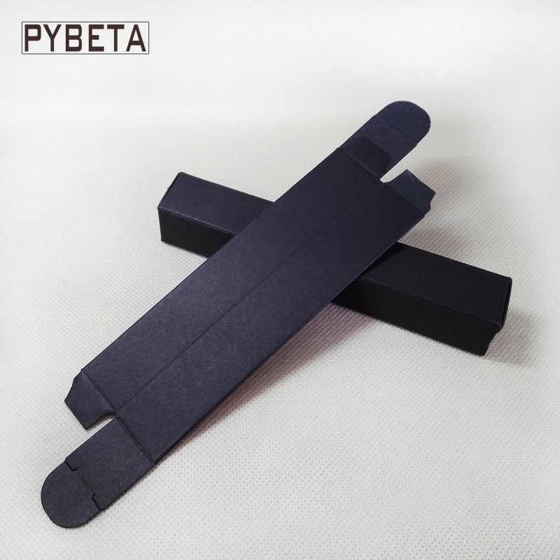 

Коробки для эфирных масел PYBETA 100 шт.