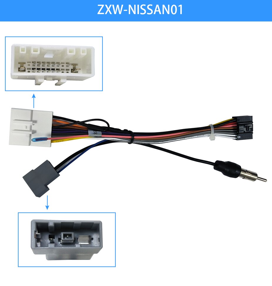 

Автомобильная панель для NISSAN SYLPHY 10,1-2015, 2012 дюйма, 2Din, радио, CD, DVD