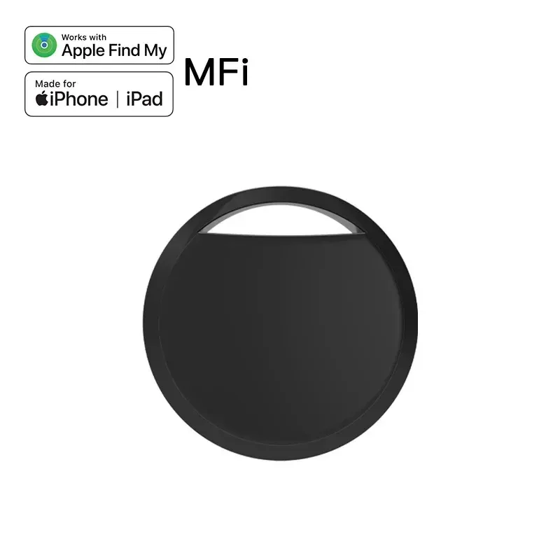 

GPS-метка ZLRLMHY для Find My