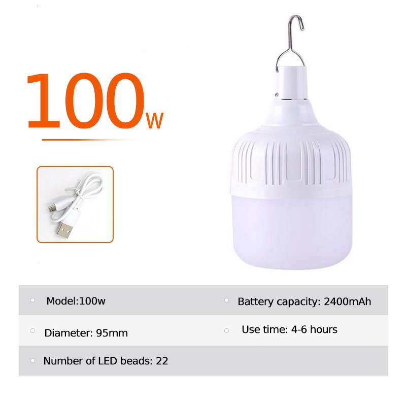 

Портативные LED фонари NoEnName_Null