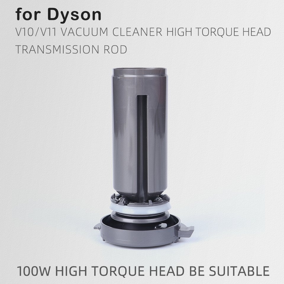 

Подшипники двигателя стержня трансмиссии Dyson V10 V11