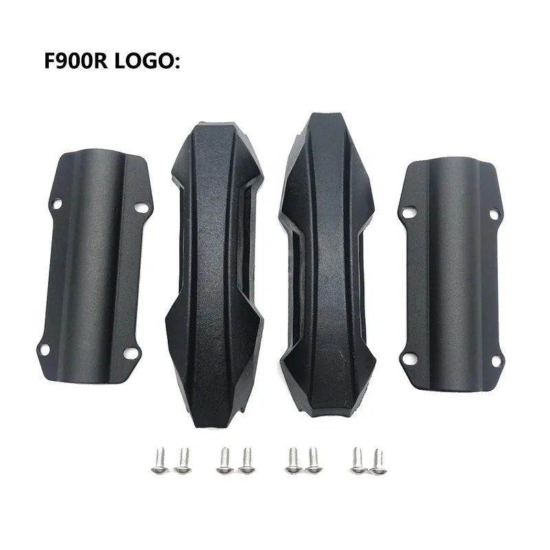 

Бампер для мотоцикла, 25 мм, для BMW R1200GS LC R1250GS ADV R 1200 GS F800GS F850GS