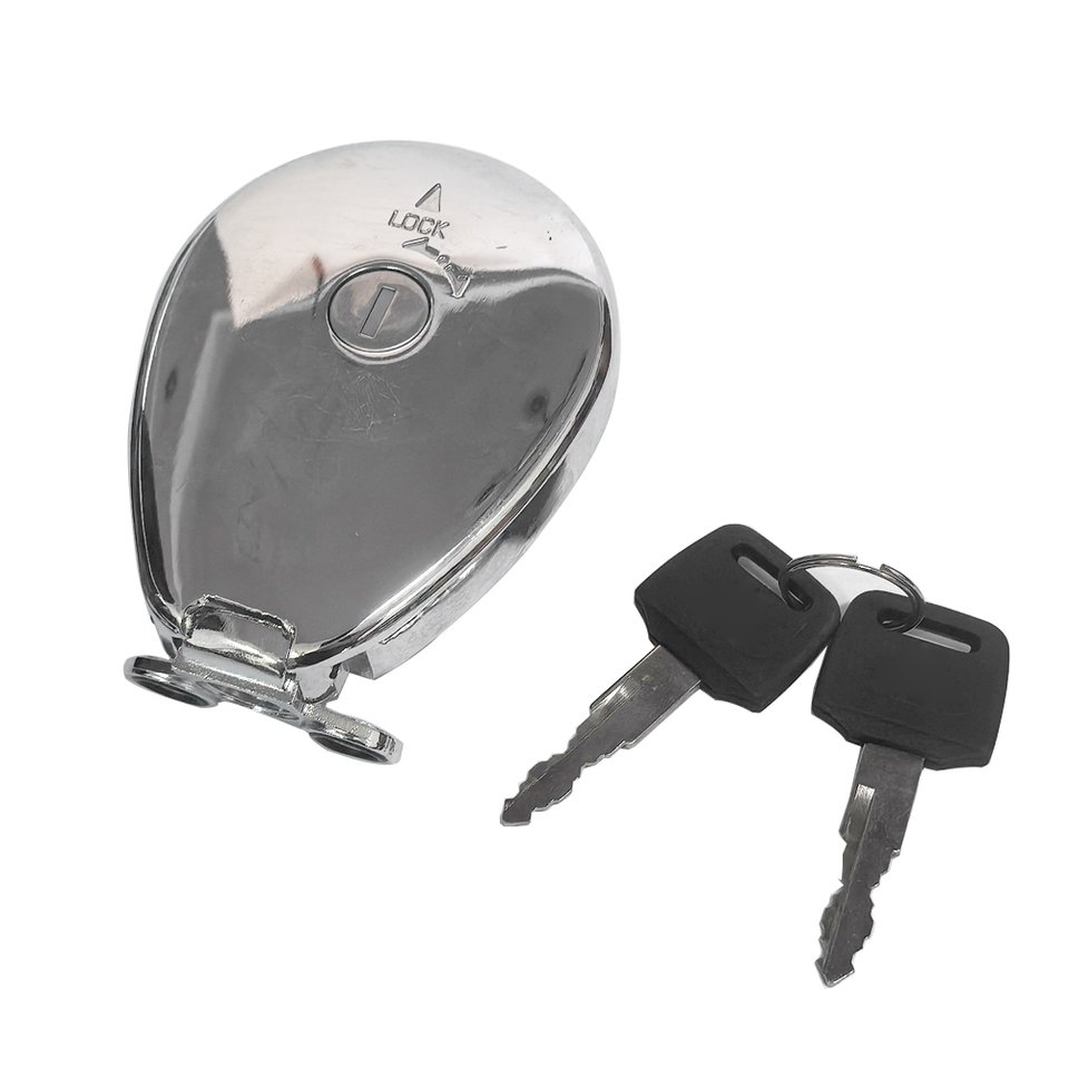 

Мотоцикл для Kawasaki EL250 ZL400 ZL600 EN400 EN500 ZR1100 BJ250 VN1500 ZL600 Vulcan 400 500, крышка топливного бензобака с ключами