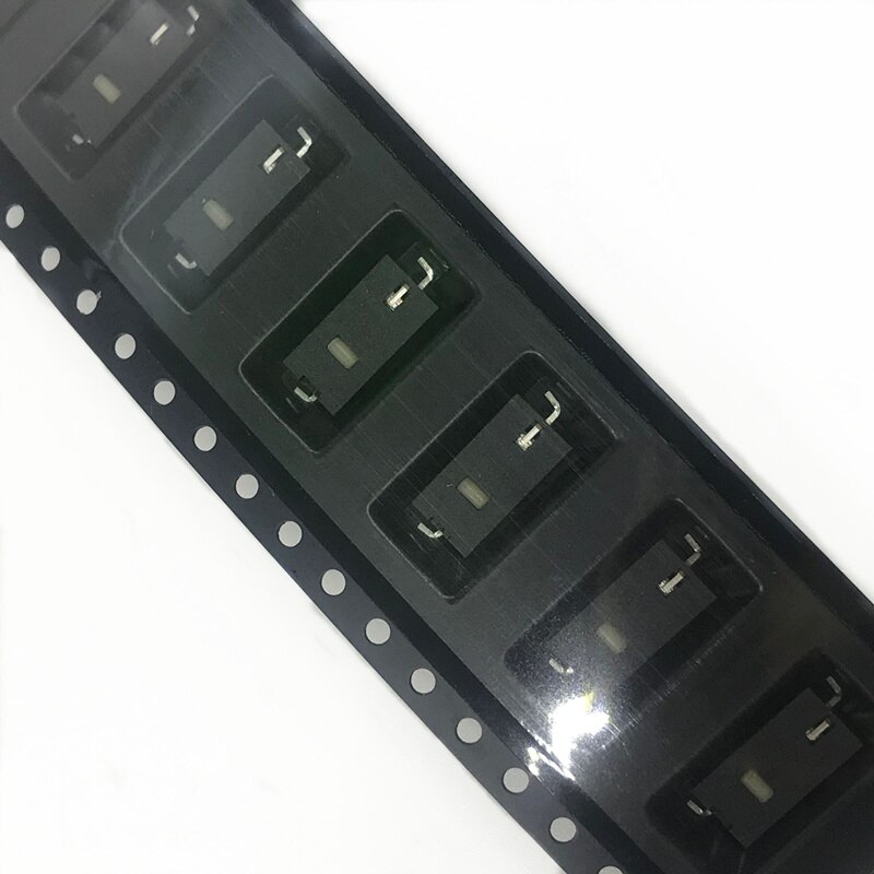 

10-100 шт., Микропереключатели HUANO SMD 9,3*4,7*3,5 мм