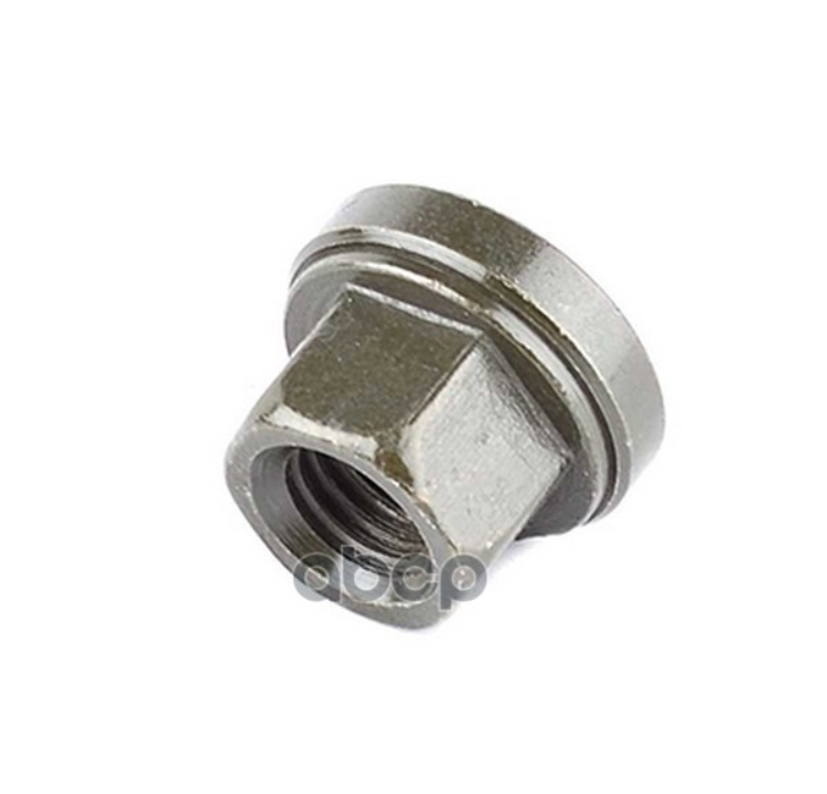 

Гайка Колесная / Ford Transit 2000~ BSG AUTO PARTS арт. bsg30-230-018