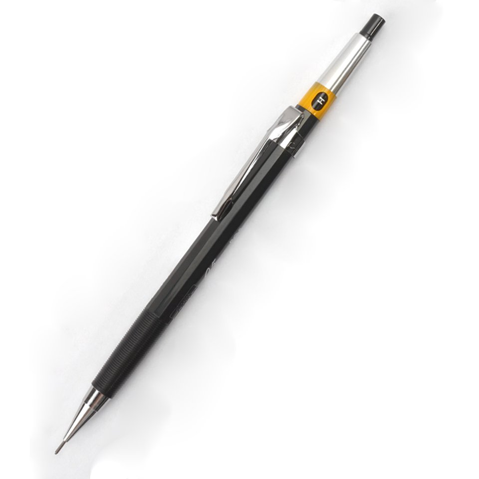 

Механический карандаш Pentel PG5 0.5 мм