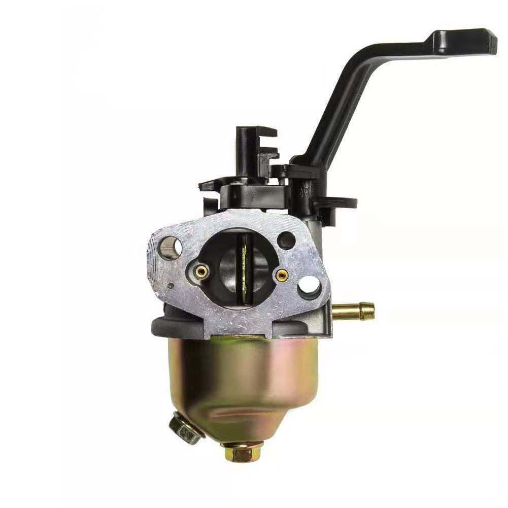 

КАРБЮРАТОР 2-3 кВт генератор с GX160 GX200 5.5HP 6.5HP 168F двигатель бензиновый генератор карбюратор автомобильные аксессуары
