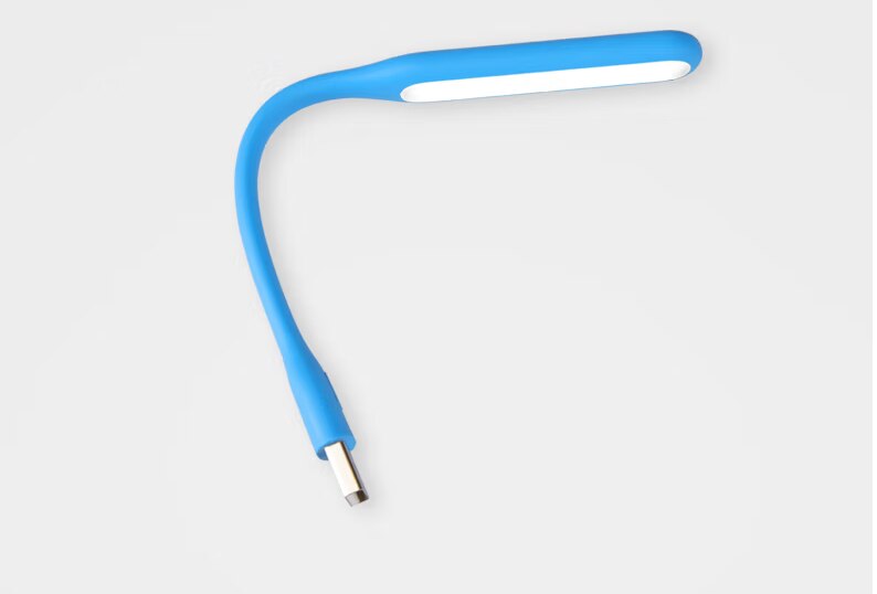 

Мини USB телефон