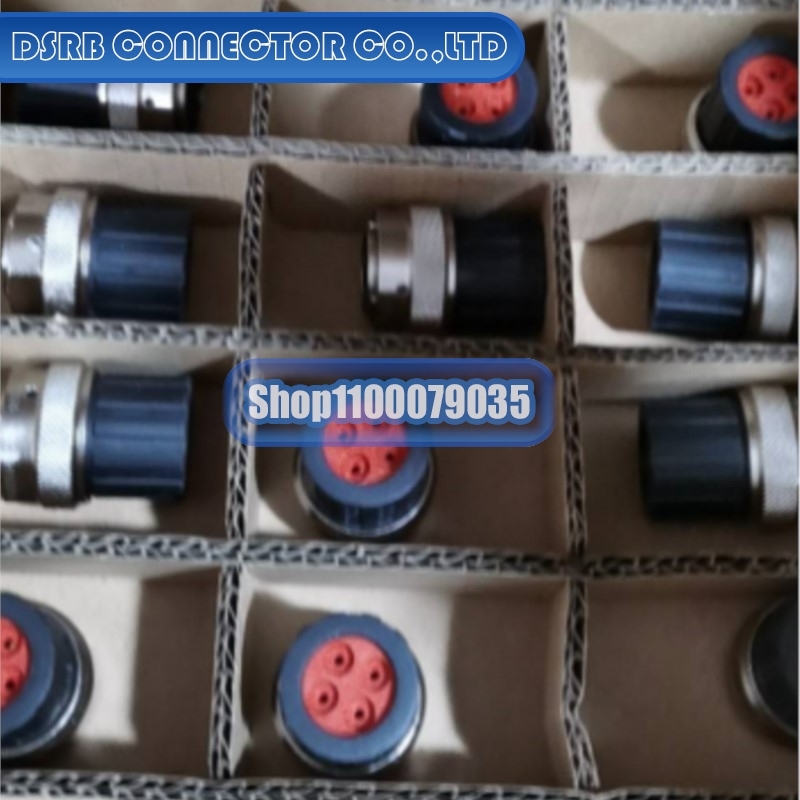 

2 шт./партия RT06164SNHEC03 HVC2P28FS104 HVSL282062B103I PL082X-61-6 RT06142SNHEC03 RT061619PNHEC03