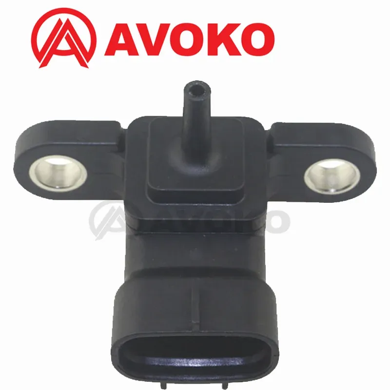 

Датчик давления во впускном воздухе для Toyota 4runner Tacoma Sequoia 4.7L 89421-71010 89421-71020