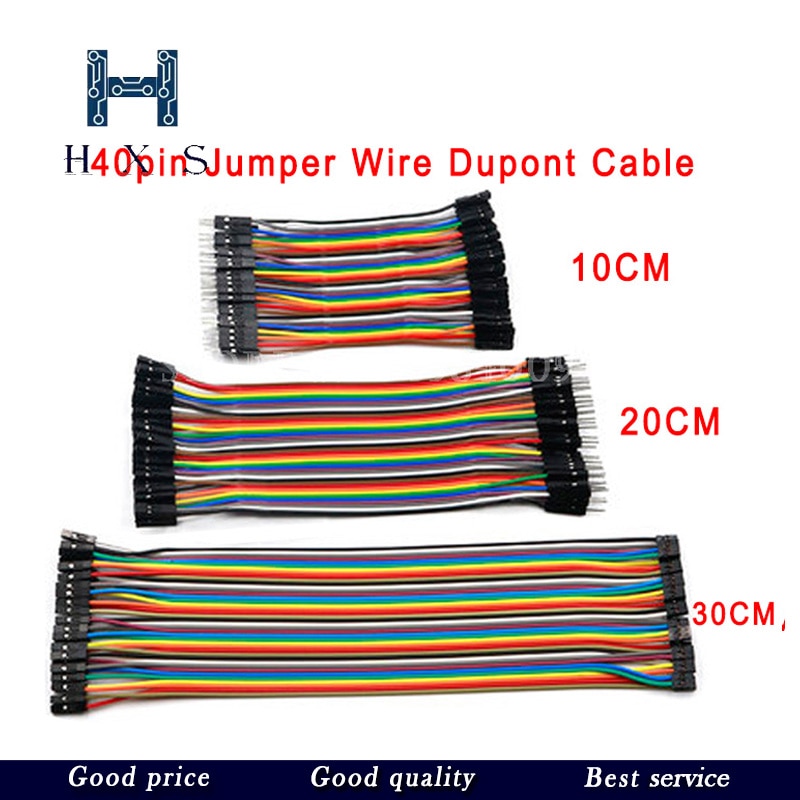 

Перемычки Dupont Line 10 см/20 см/30 см