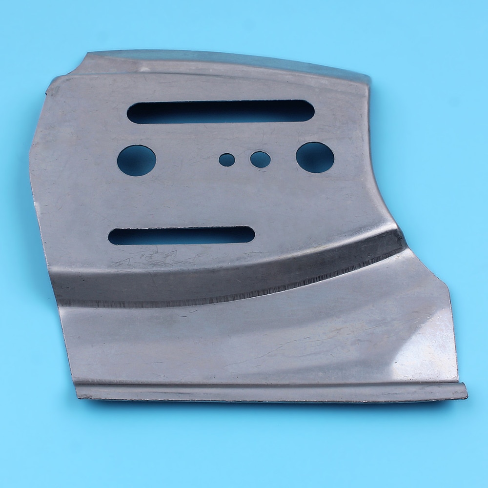 

Направляющая для цепи Haishine для Husqvarna 362 365 371 372 372XP 385 Jonsered 2065 2165 2171