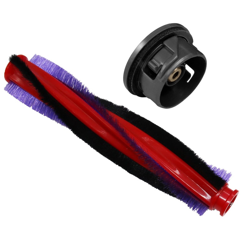 

Наконечник для Dyson V6