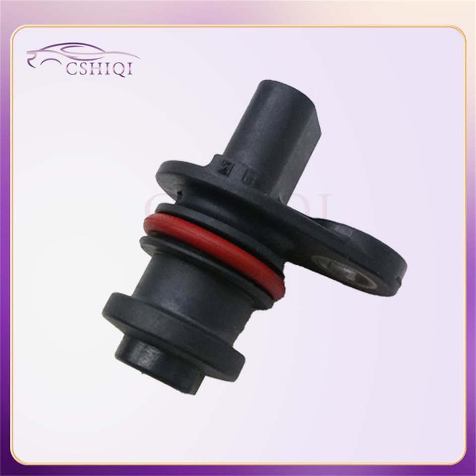 

12636947 Датчик положения распредвала для Chevrolet Silverado 2500 HD GMC Sierra 2500 HD Buick Encore автозапчасти