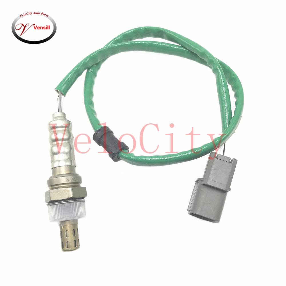 

Датчик кислорода O2 для Honda Integra Stream Part No #36531-PNE-K01 36531np K01 OHJ562-H3