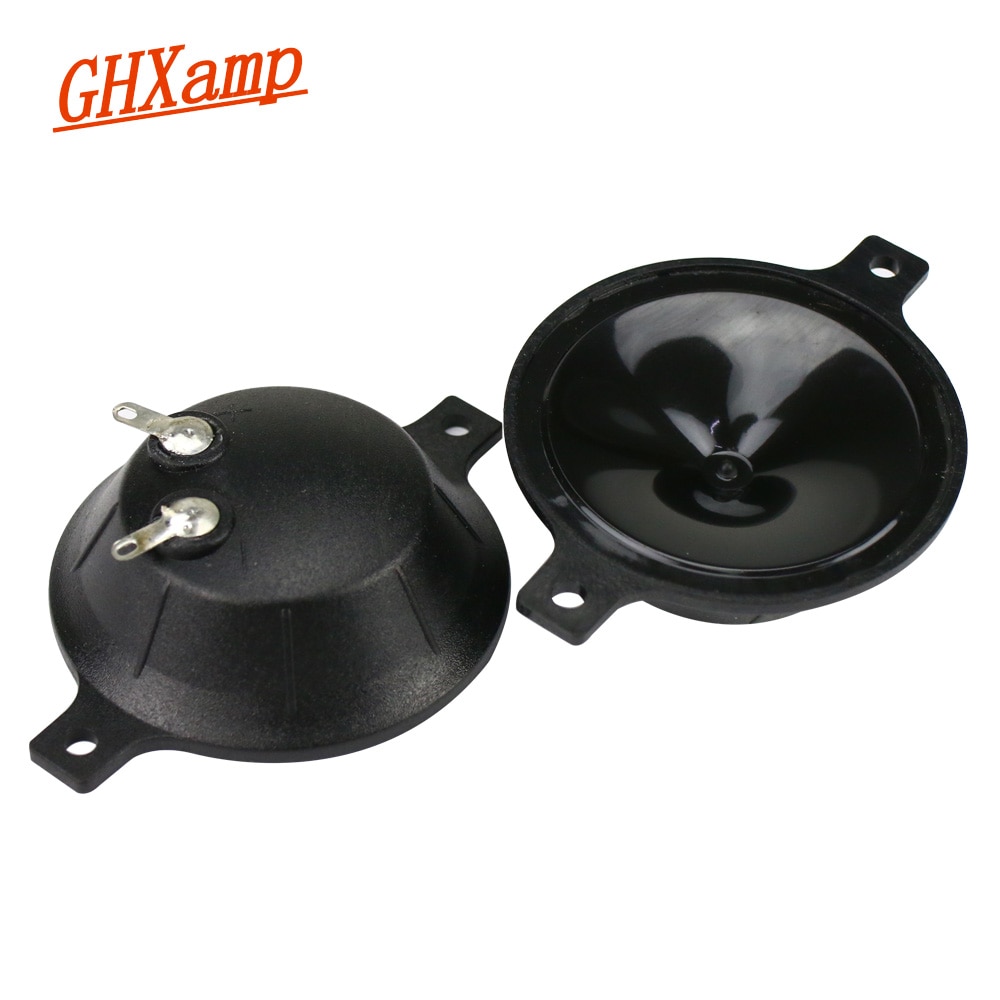 

GHXAMP 5140 Ультразвуковой репеллент от комаров 2 шт