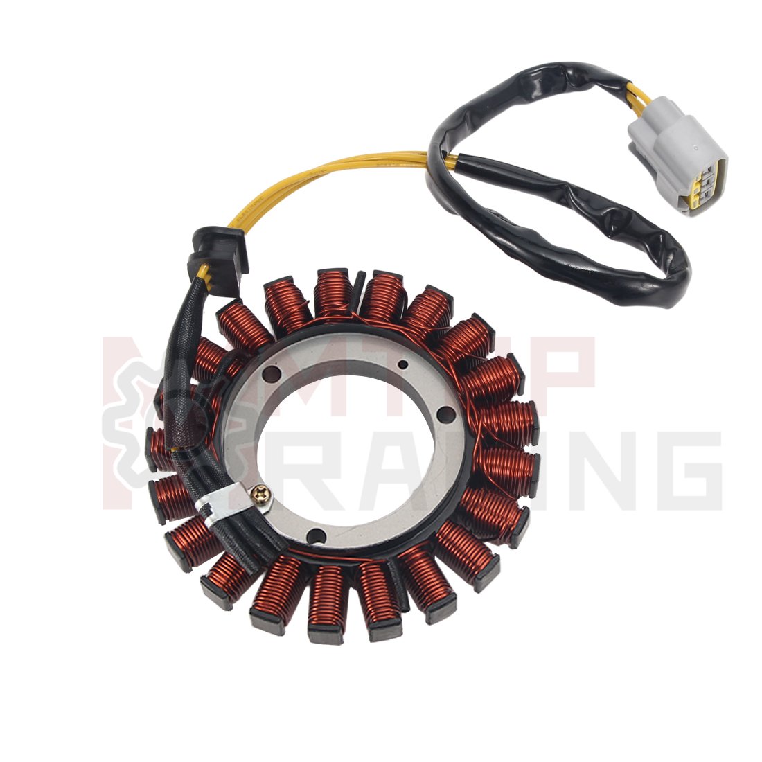 

12317724032 катушка статора мотоцикла для BMW R1200GS K50 2011-2018 R1200GS adv K51 2012-2018 двигатель зажигания Магнето генератор