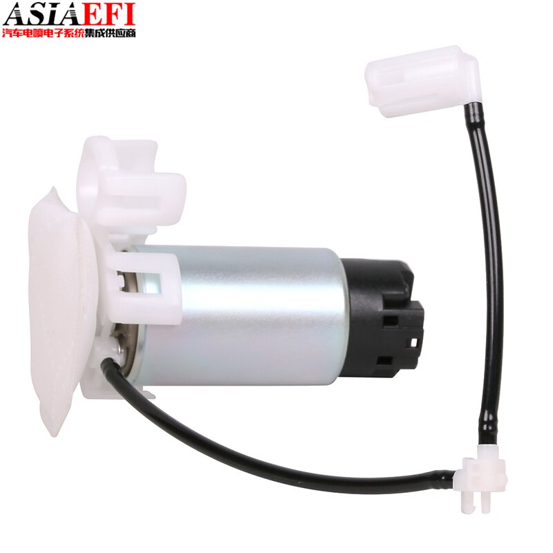 

Электрический топливный насос OE 23220-0V040 для Toyota Camry Harrier RAV4 Corolla Auris Yaris 232200V040