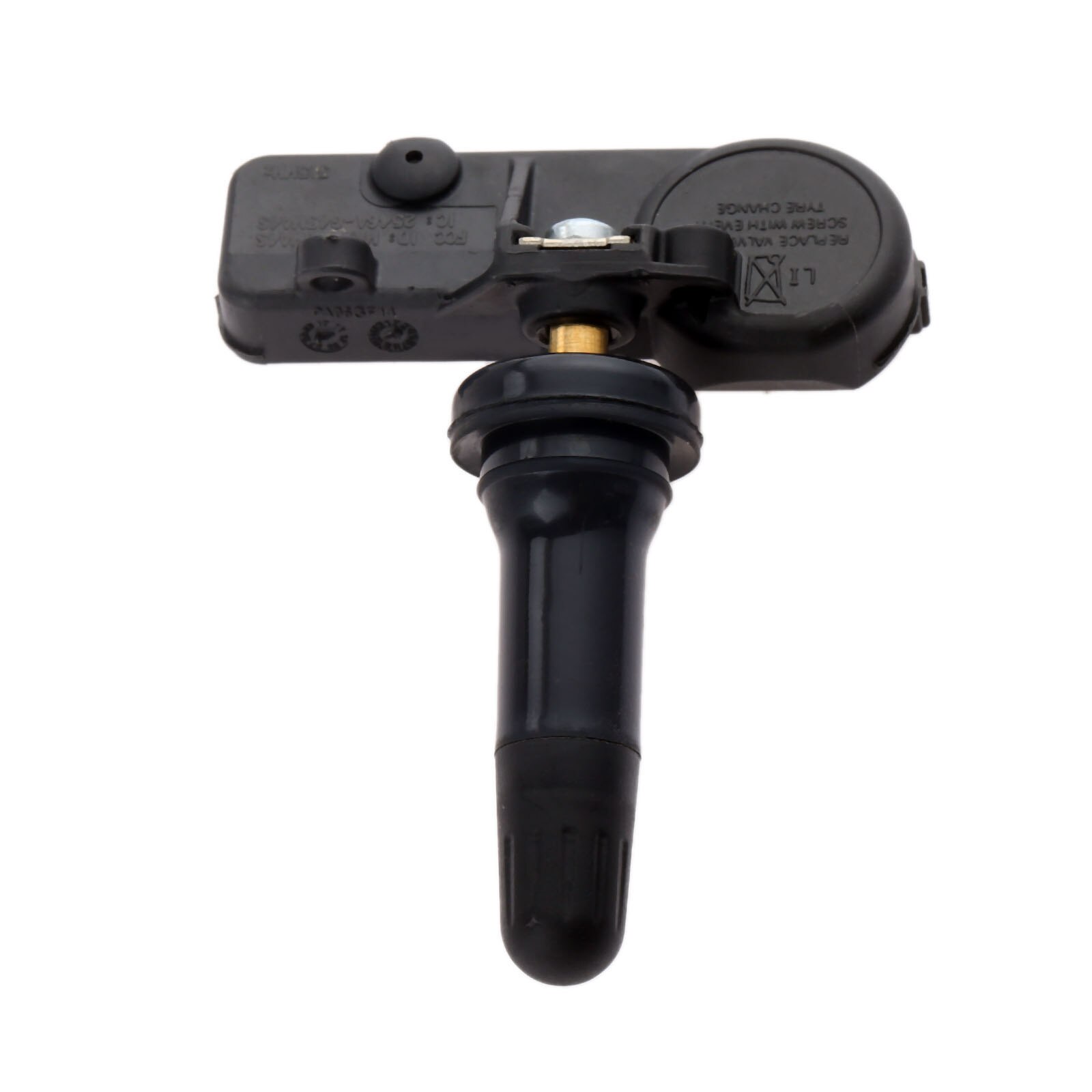 

Датчик давления в шинах TPMS 12768826 22854866 25920615 MRXG43MA4S 315 МГц, подходит для Buick Cadillac Chevrolet GMC