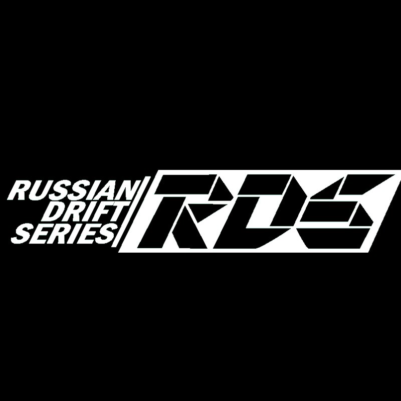 

Автомобильные наклейки на автомобиль Русская серия Drift RDS Автомобильная наклейка Виниловые забавные наклейки и наклейки Автомобиль Мотоцикл Стайлинг автомобиля