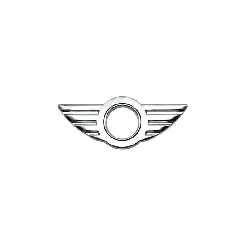 

Автомобильный декор, 1 шт., Шпилька для автомобильной двери, наклейка для Mini Cooper S One R50 R55 R53 R56 R60 R58 F55 F56 Countryman Clubman