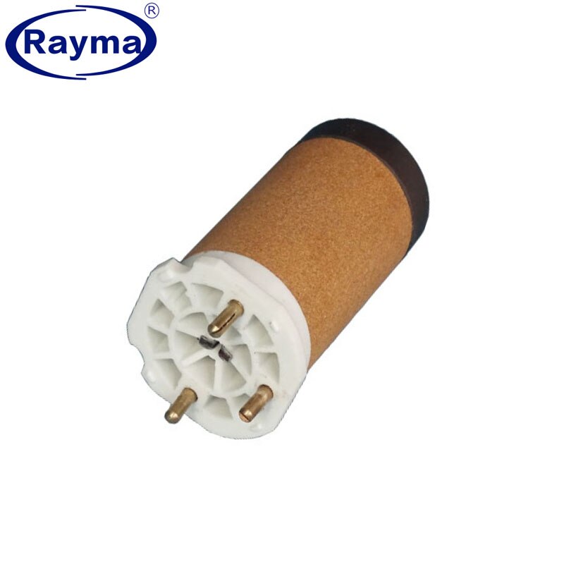 

Нагревательный сердечник Rayma 1650+1650 Вт