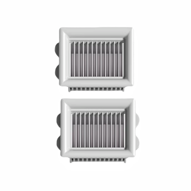 

Оригинальные фильтры для мойки пола Roborock flexi lite/flexi/flexi Pro (2 шт.)