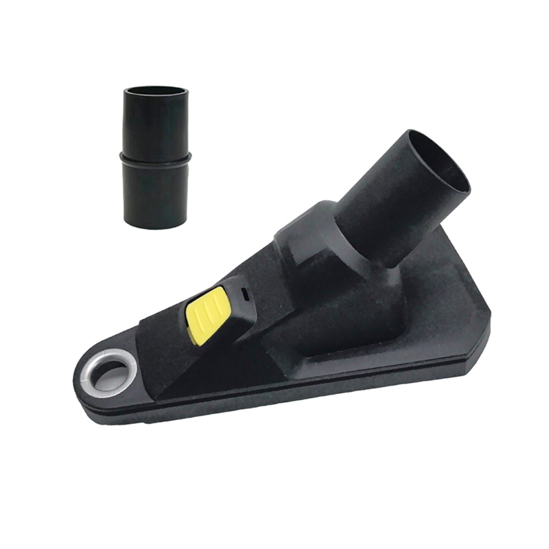 

Пластиковая насадка для сбора пыли DN 35 для Karcher
