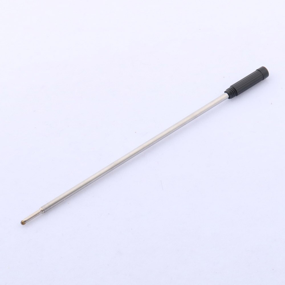 

Черные стержни для ручек JINHAO 0.7 5 шт