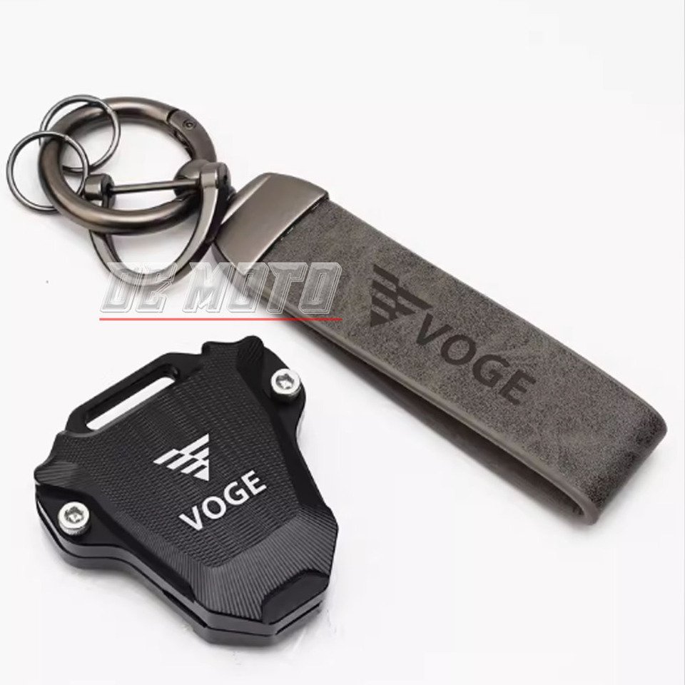 

Для VOGE CU525 DS525 250RR Q250 300R 650DX 300DS подходящий ключ оболочка веревка Пряжка ремень декоративная рамка