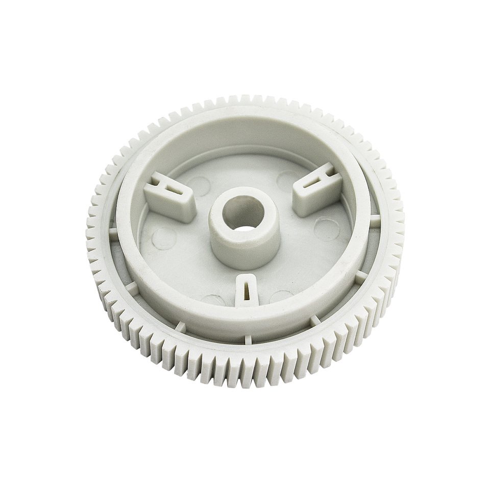 

Шкив двигателя стеклоподъемника для Hyundai Ford F150 Lincoln Mark 83460-2B000