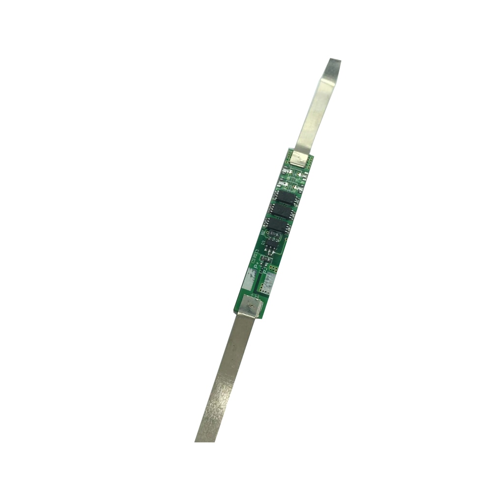 

Aideepen PCB BMS Protection Board для аккумулятора 18650