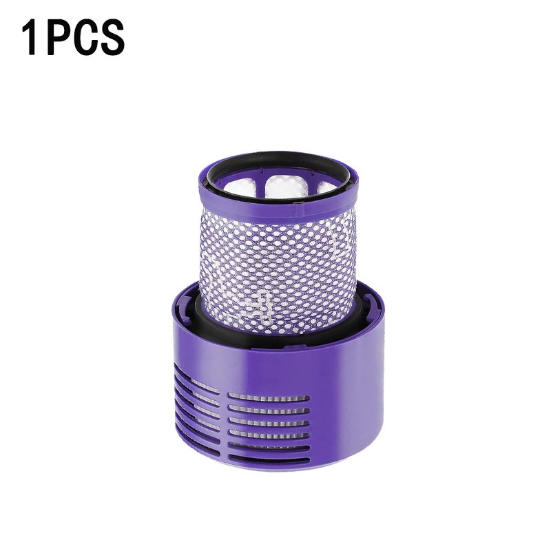 

Фильтр HEPA для Dyson V10 SV12 LIXIU