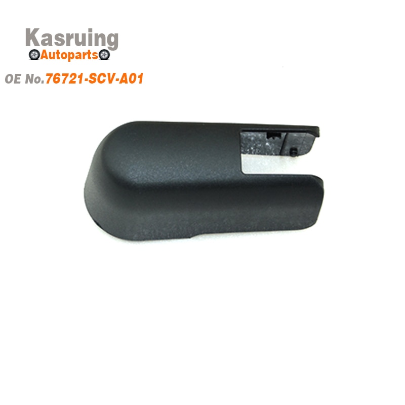 

5JA955435 5JA 955 435 задняя крышка стеклоочистителя крышка для Seat Toledo 2013 2014 2015 2016 2017 2018 2019 2020