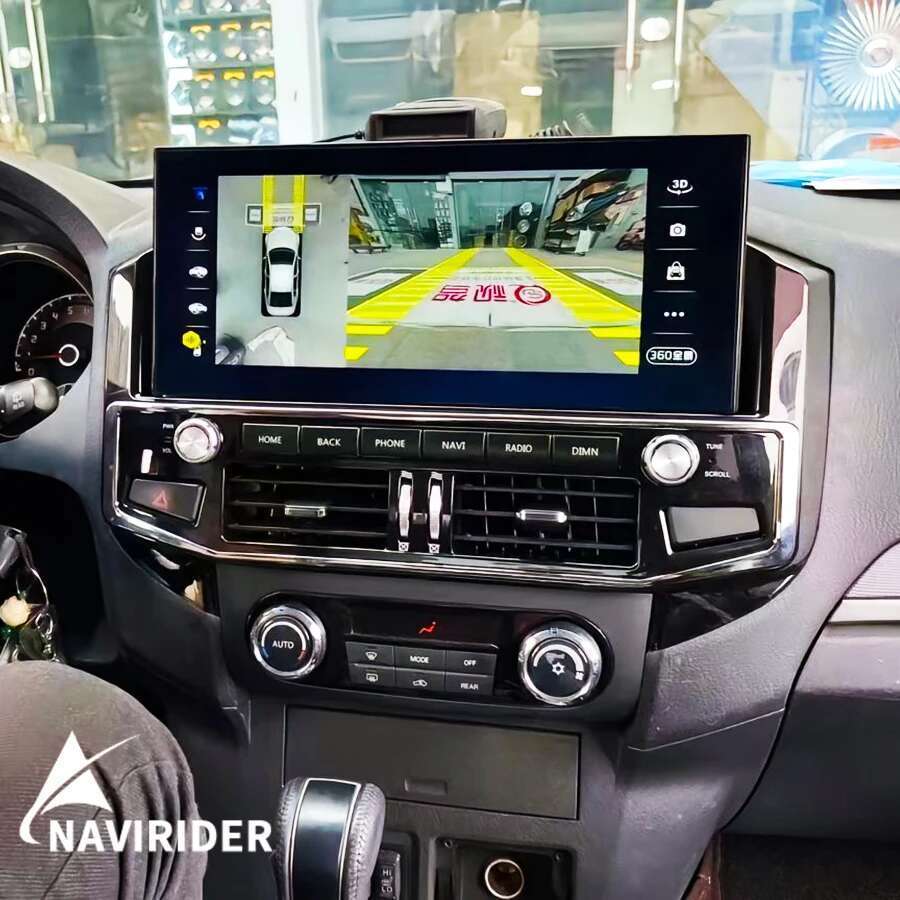 

Автомагнитола 2DIN Android 13 для Mitsubishi Pajero 4 V80 V90 2006-2014 мультимедийный видеоплеер GPS 4G Carplay автостерео головное устройство