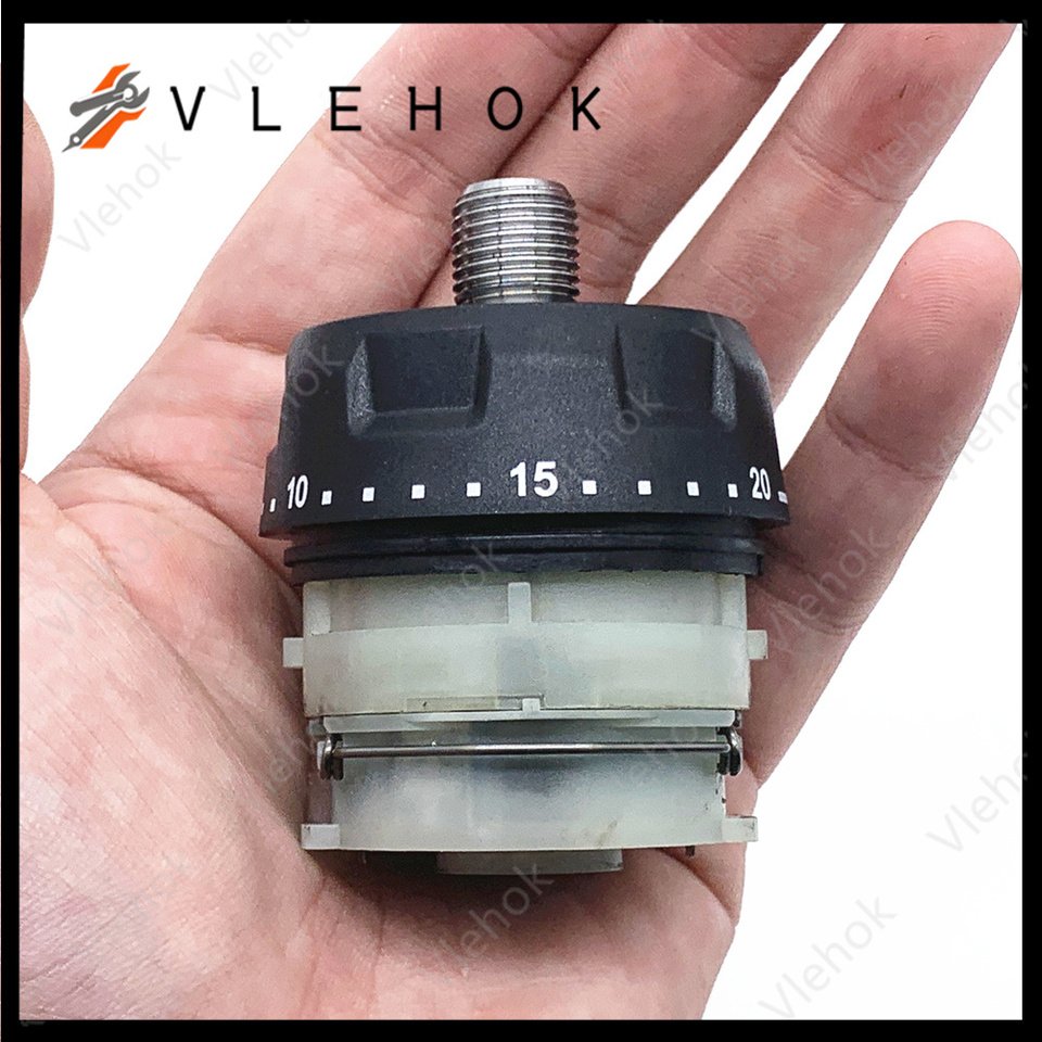 

Коробка передач Коробка передач для METABO BS14.4 BS18 316059380 Аксессуары для электроинструментов Деталь для электроинструмента