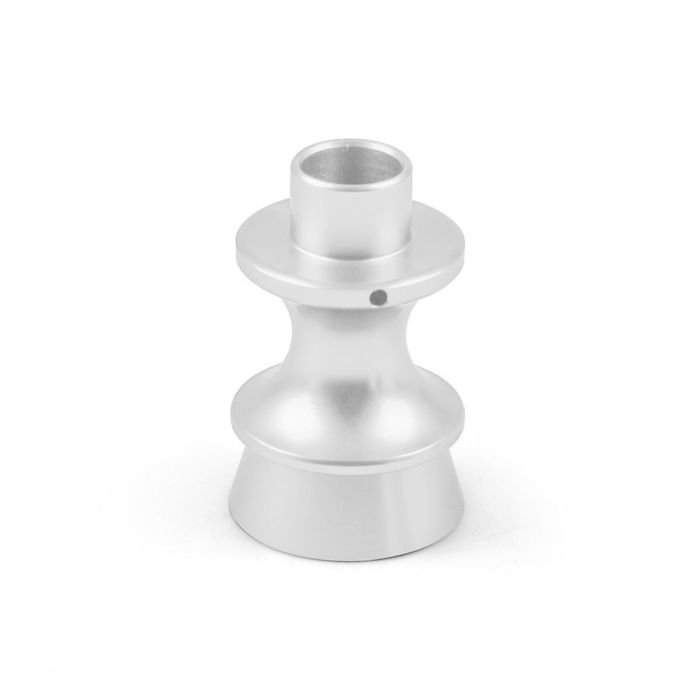 

Гоночный Реверсивный подъемник для Subaru BRZ Toyota FT86 GT86, серебристый, красный, черный, синий